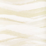 KRAVET COUTURE W3827.161.0 STRIATE WP CHAMPAGNE Wallpaper - Eade's Wallpaper