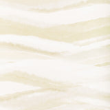 KRAVET COUTURE W3827.161.0 STRIATE WP CHAMPAGNE Wallpaper - Eade's Wallpaper