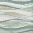 KRAVET COUTURE W3827.316.0 STRIATE WP JADE Wallpaper - Eade's Wallpaper