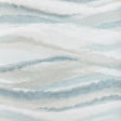 KRAVET COUTURE W3827.511.0 STRIATE WP CHAMBRAY Wallpaper - Eade's Wallpaper