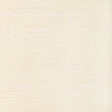 KRAVET COUTURE W3830.1.0 LUXE SISAL BONE Wallpaper - Eade's Wallpaper