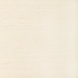 KRAVET COUTURE W3830.1.0 LUXE SISAL BONE Wallpaper - Eade's Wallpaper