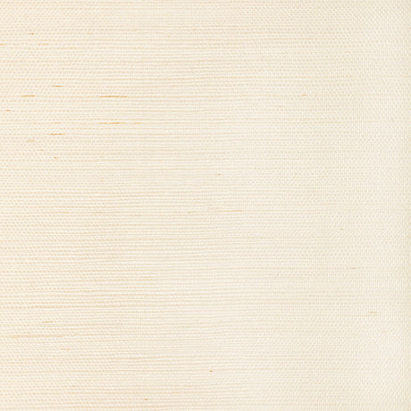 KRAVET COUTURE W3830.1.0 LUXE SISAL BONE Wallpaper - Eade's Wallpaper
