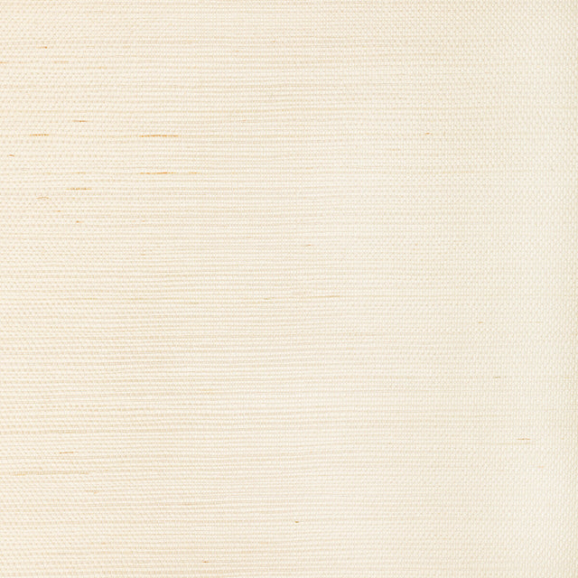 KRAVET COUTURE W3830.1.0 LUXE SISAL BONE Wallpaper - Eade's Wallpaper