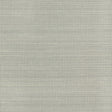 KRAVET COUTURE W3830.11.0 LUXE SISAL GREY Wallpaper - Eade's Wallpaper