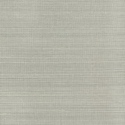 KRAVET COUTURE W3830.11.0 LUXE SISAL GREY Wallpaper - Eade's Wallpaper