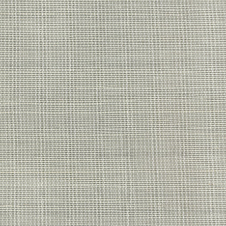 KRAVET COUTURE W3830.11.0 LUXE SISAL GREY Wallpaper - Eade's Wallpaper