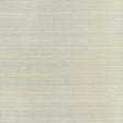 KRAVET COUTURE W3830.1101.0 LUXE SISAL ICE Wallpaper - Eade's Wallpaper