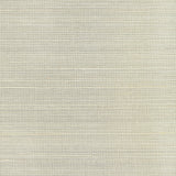 KRAVET COUTURE W3830.1101.0 LUXE SISAL ICE Wallpaper - Eade's Wallpaper