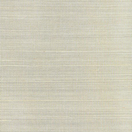 KRAVET COUTURE W3830.1101.0 LUXE SISAL ICE Wallpaper - Eade's Wallpaper