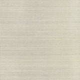 KRAVET COUTURE W3830.1101.0 LUXE SISAL ICE Wallpaper - Eade's Wallpaper