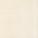 KRAVET COUTURE W3830.1.0 LUXE SISAL BONE Wallpaper - Eade's Wallpaper
