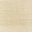 KRAVET COUTURE W3830.4.0 LUXE SISAL GOLD Wallpaper - Eade's Wallpaper