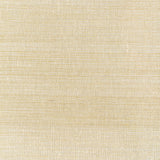 KRAVET COUTURE W3830.4.0 LUXE SISAL GOLD Wallpaper - Eade's Wallpaper