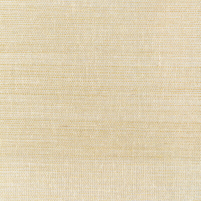 KRAVET COUTURE W3830.4.0 LUXE SISAL GOLD Wallpaper - Eade's Wallpaper