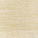 KRAVET COUTURE W3830.4.0 LUXE SISAL GOLD Wallpaper - Eade's Wallpaper