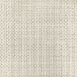 KRAVET COUTURE W3832.1.0 METALLIC WEAVE PEARL Wallpaper - Eade's Wallpaper