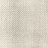 KRAVET COUTURE W3832.1.0 METALLIC WEAVE PEARL Wallpaper - Eade's Wallpaper