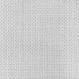 KRAVET COUTURE W3832.11.0 METALLIC WEAVE PEWTER Wallpaper - Eade's Wallpaper