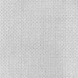 KRAVET COUTURE W3832.11.0 METALLIC WEAVE PEWTER Wallpaper - Eade's Wallpaper