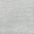 KRAVET COUTURE W3832.1101.0 METALLIC WEAVE SILVER Wallpaper - Eade's Wallpaper