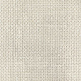 KRAVET COUTURE W3832.1.0 METALLIC WEAVE PEARL Wallpaper - Eade's Wallpaper