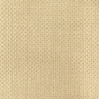 KRAVET COUTURE W3832.4.0 METALLIC WEAVE GOLD Wallpaper - Eade's Wallpaper