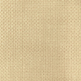 KRAVET COUTURE W3832.4.0 METALLIC WEAVE GOLD Wallpaper - Eade's Wallpaper