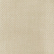 KRAVET COUTURE W3832.411.0 METALLIC WEAVE GILVER Wallpaper - Eade's Wallpaper