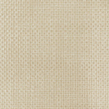 KRAVET COUTURE W3832.411.0 METALLIC WEAVE GILVER Wallpaper - Eade's Wallpaper
