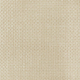 KRAVET COUTURE W3832.411.0 METALLIC WEAVE GILVER Wallpaper - Eade's Wallpaper