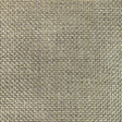 KRAVET COUTURE W3832.421.0 METALLIC WEAVE BRASS Wallpaper - Eade's Wallpaper