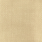 KRAVET COUTURE W3832.4.0 METALLIC WEAVE GOLD Wallpaper - Eade's Wallpaper
