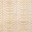 KRAVET COUTURE W3834.161.0 PLANTAE EMB SISAL IVORY Wallpaper - Eade's Wallpaper
