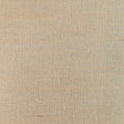 KRAVET COUTURE W3846.106.0 GLAM SISAL NATURAL Wallpaper - Eade's Wallpaper