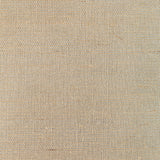 KRAVET COUTURE W3846.106.0 GLAM SISAL NATURAL Wallpaper - Eade's Wallpaper