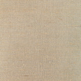 KRAVET COUTURE W3846.106.0 GLAM SISAL NATURAL Wallpaper - Eade's Wallpaper