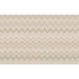 KRAVET COUTURE W3848.106.0 HAPPY ZIG ZAG WP 10334 Wallpaper - Eade's Wallpaper