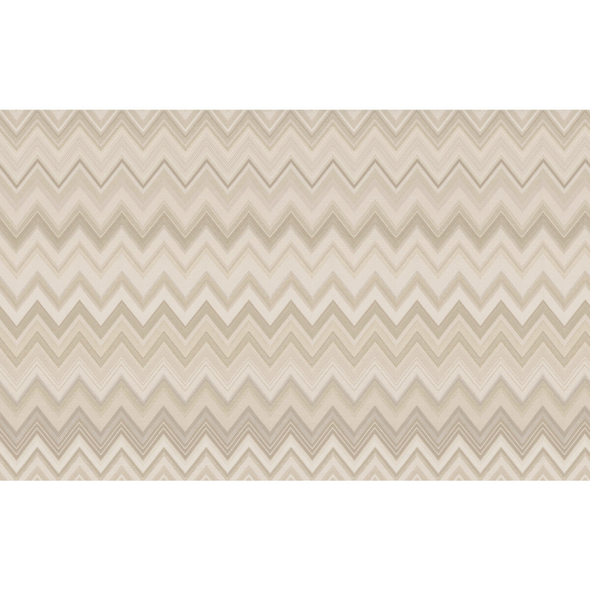 KRAVET COUTURE W3848.106.0 HAPPY ZIG ZAG WP 10334 Wallpaper - Eade's Wallpaper