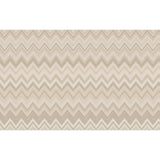KRAVET COUTURE W3848.106.0 HAPPY ZIG ZAG WP 10334 Wallpaper - Eade's Wallpaper