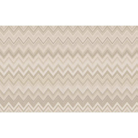 KRAVET COUTURE W3848.106.0 HAPPY ZIG ZAG WP 10334 Wallpaper - Eade's Wallpaper