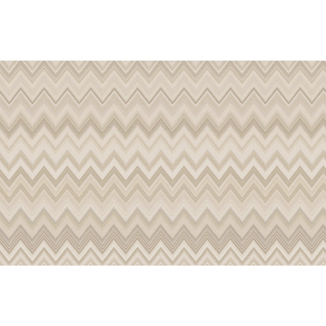 KRAVET COUTURE W3848.106.0 HAPPY ZIG ZAG WP 10334 Wallpaper - Eade's Wallpaper