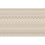 KRAVET COUTURE W3848.106.0 HAPPY ZIG ZAG WP 10334 Wallpaper - Eade's Wallpaper