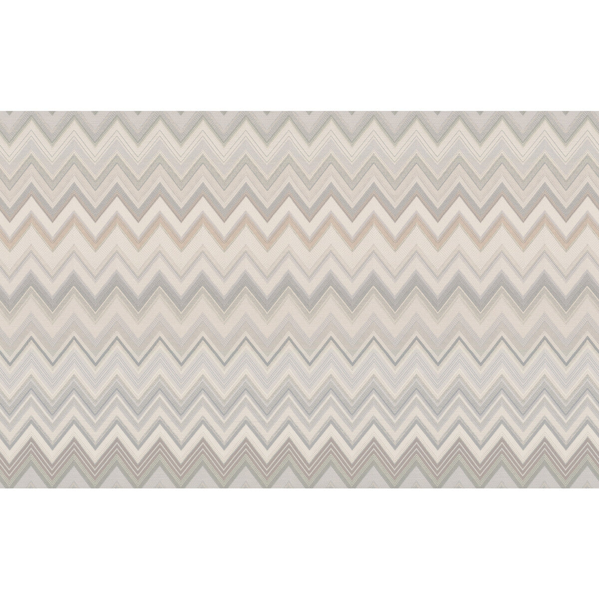 KRAVET COUTURE W3848.11.0 HAPPY ZIG ZAG WP 10331 Wallpaper - Eade's Wallpaper