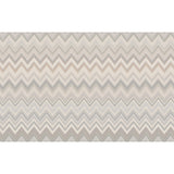 KRAVET COUTURE W3848.11.0 HAPPY ZIG ZAG WP 10331 Wallpaper - Eade's Wallpaper