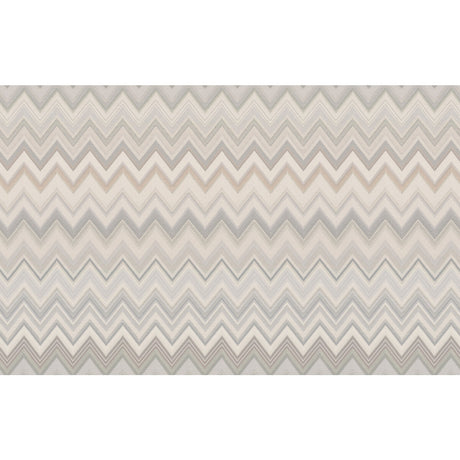 KRAVET COUTURE W3848.11.0 HAPPY ZIG ZAG WP 10331 Wallpaper - Eade's Wallpaper