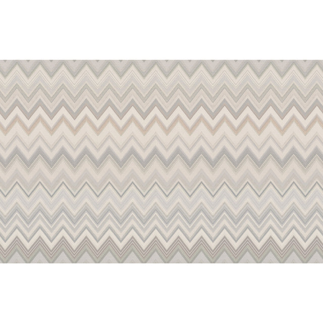 KRAVET COUTURE W3848.11.0 HAPPY ZIG ZAG WP 10331 Wallpaper - Eade's Wallpaper