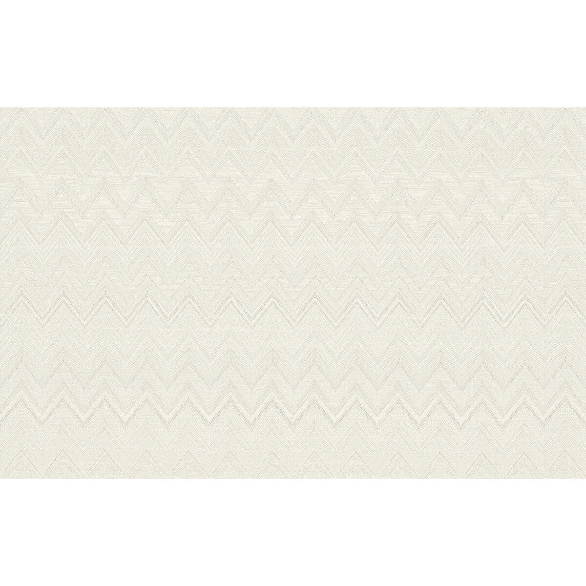 KRAVET COUTURE W3848.1116.0 HAPPY ZIG ZAG WP 10337 Wallpaper - Eade's Wallpaper