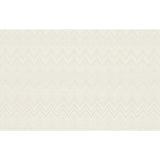 KRAVET COUTURE W3848.1116.0 HAPPY ZIG ZAG WP 10337 Wallpaper - Eade's Wallpaper