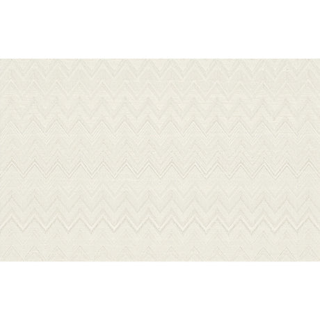 KRAVET COUTURE W3848.1116.0 HAPPY ZIG ZAG WP 10337 Wallpaper - Eade's Wallpaper